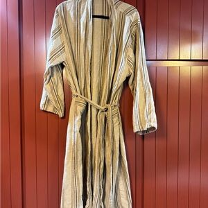 Oddbird Emine Robe in SOLD OUT M/L